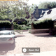 Illustration for article titled Steve Jobs' House, SL65 in Driveway, on Google Street View